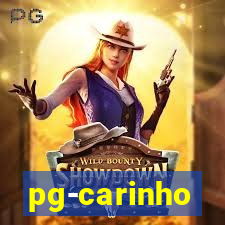 pg-carinho