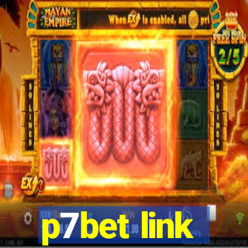 p7bet link