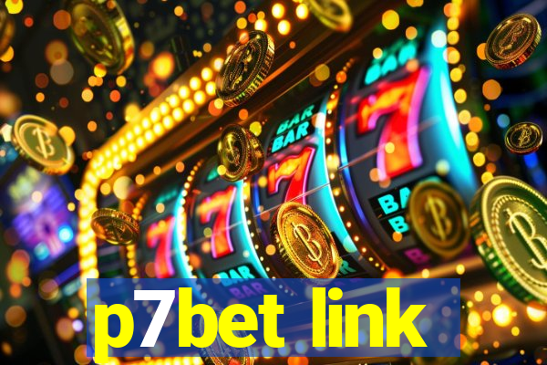 p7bet link