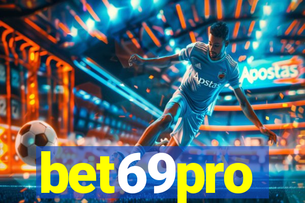 bet69pro