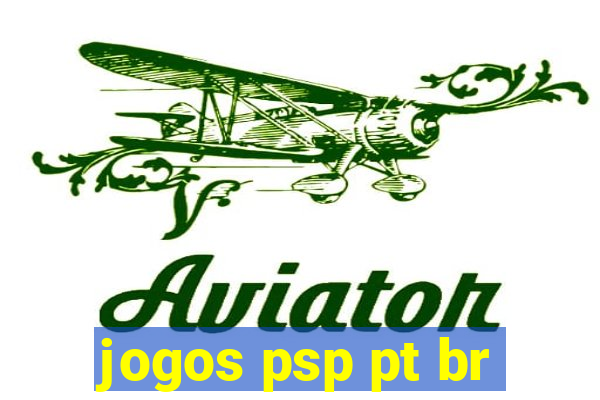 jogos psp pt br