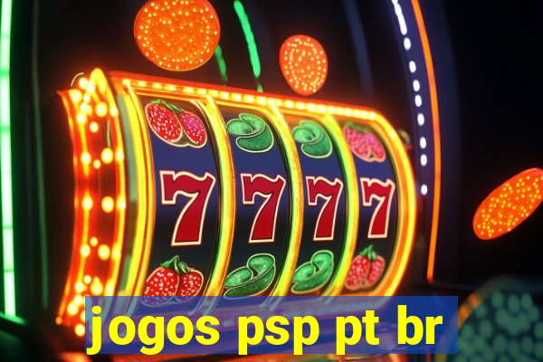 jogos psp pt br