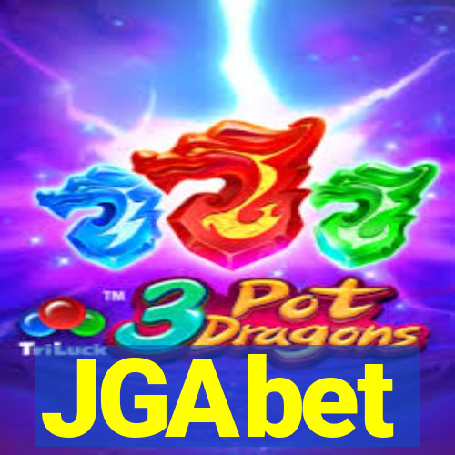 JGAbet