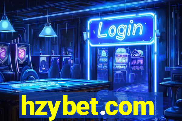 hzybet.com