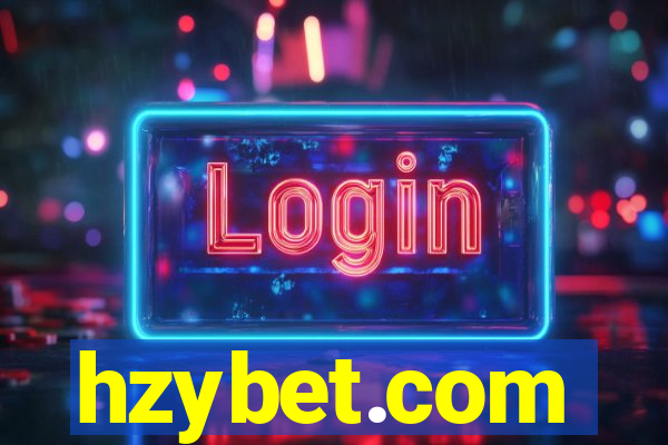 hzybet.com