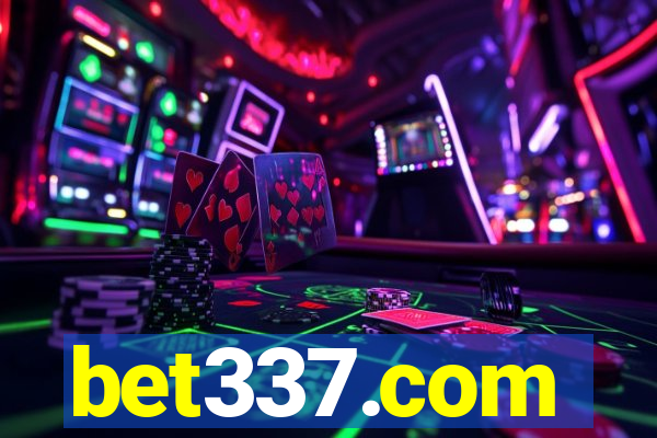 bet337.com