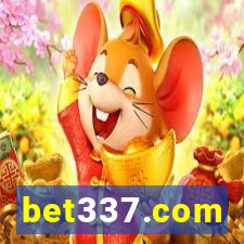 bet337.com