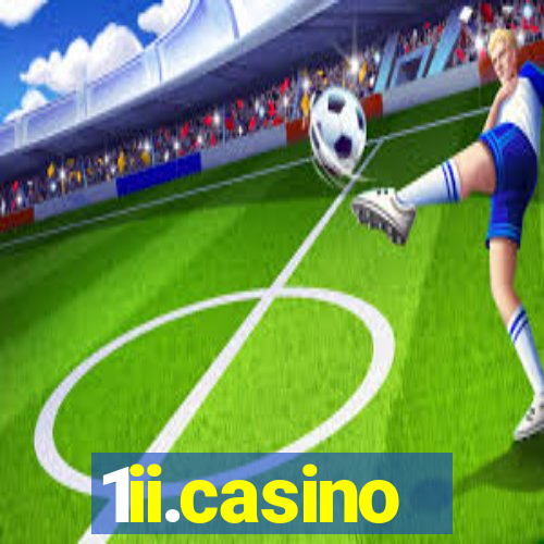 1ii.casino