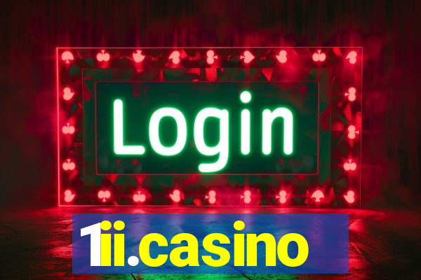 1ii.casino