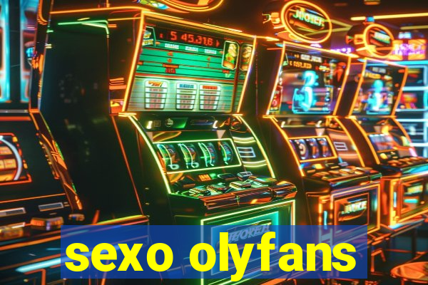 sexo olyfans