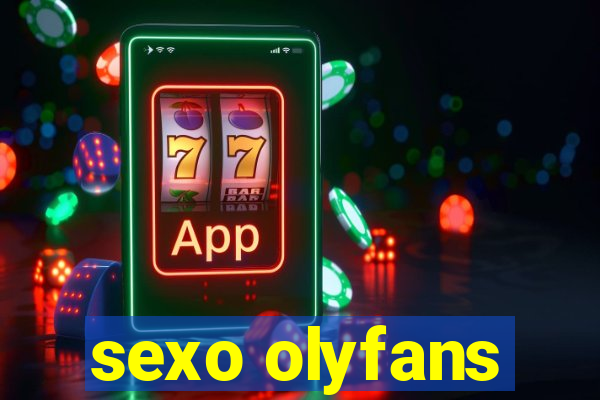 sexo olyfans