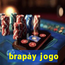 brapay jogo