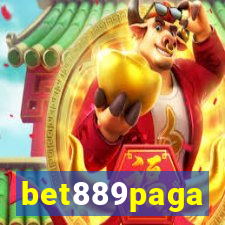 bet889paga