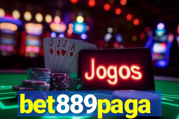 bet889paga