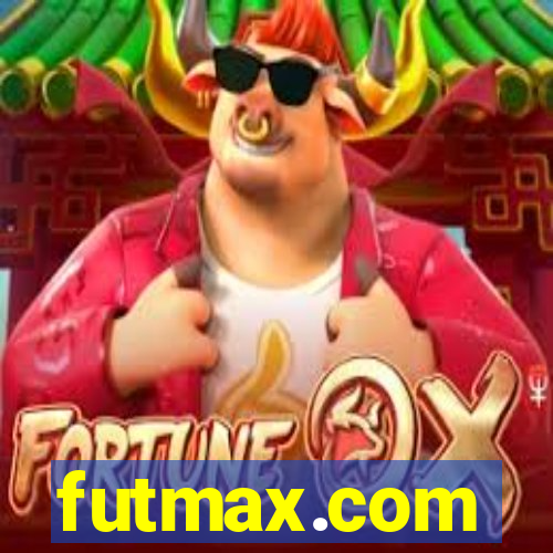 futmax.com