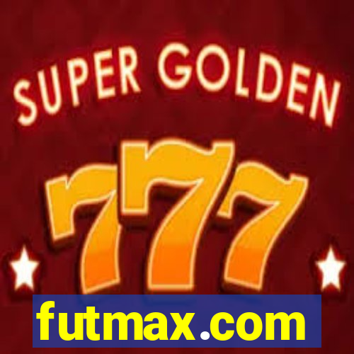 futmax.com