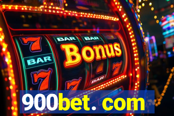 900bet. com