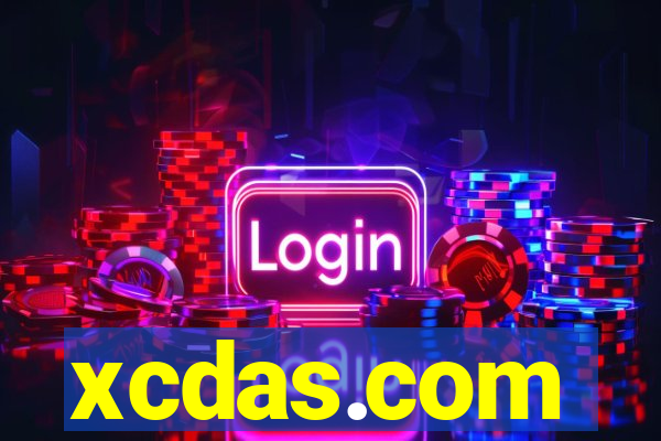 xcdas.com