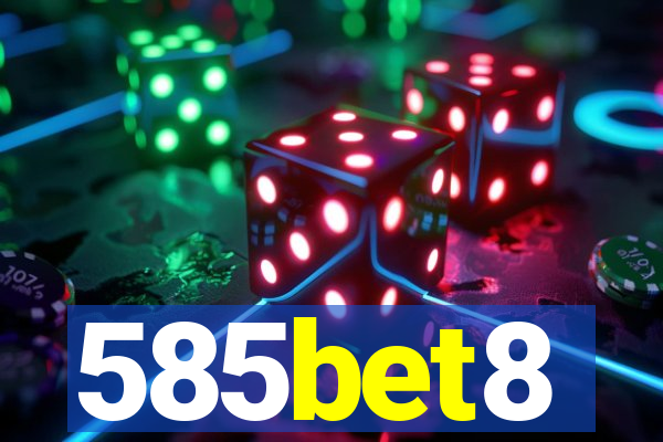 585bet8