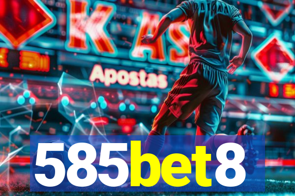 585bet8