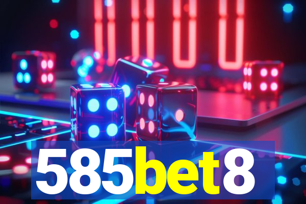 585bet8