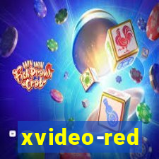 xvideo-red