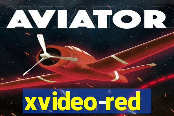 xvideo-red