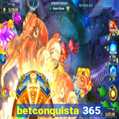 betconquista 365