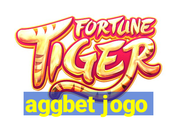 aggbet jogo