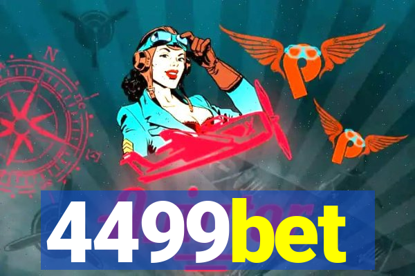 4499bet