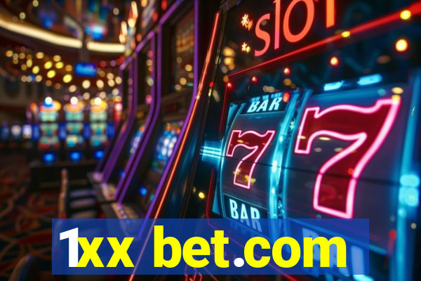 1xx bet.com