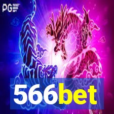 566bet