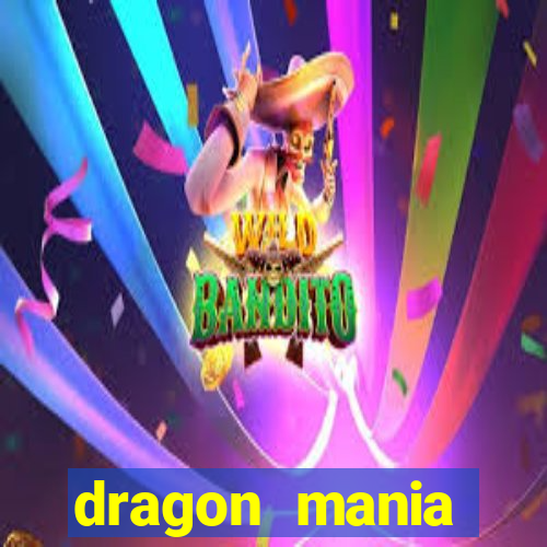 dragon mania legends treasure hunt amulet locations 2024