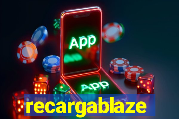 recargablaze