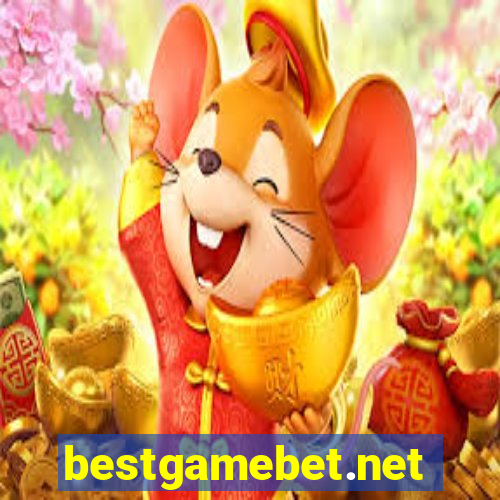 bestgamebet.net