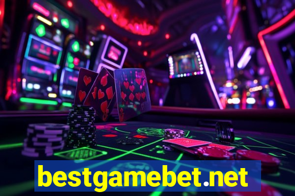 bestgamebet.net