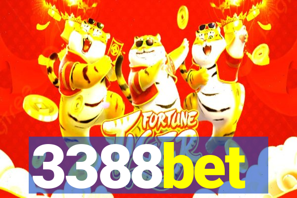 3388bet