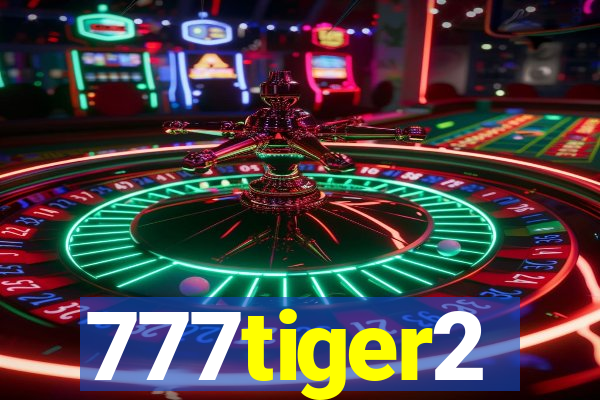 777tiger2