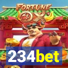 234bet