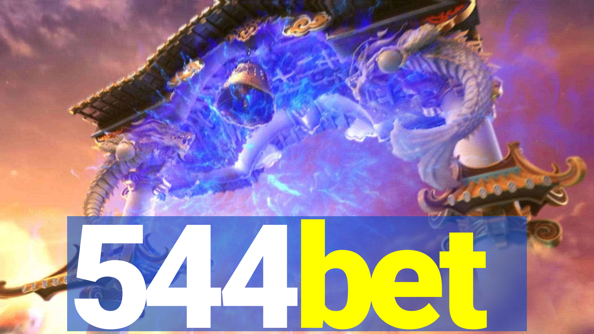 544bet