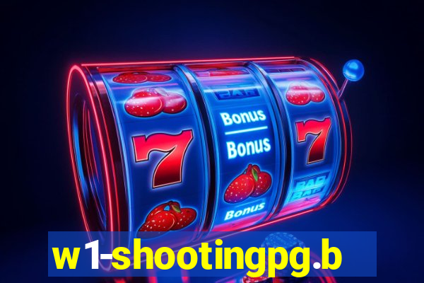 w1-shootingpg.bet