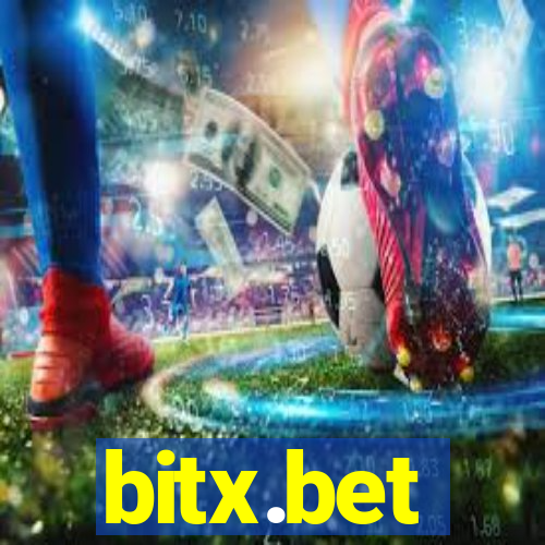 bitx.bet