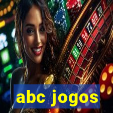 abc jogos