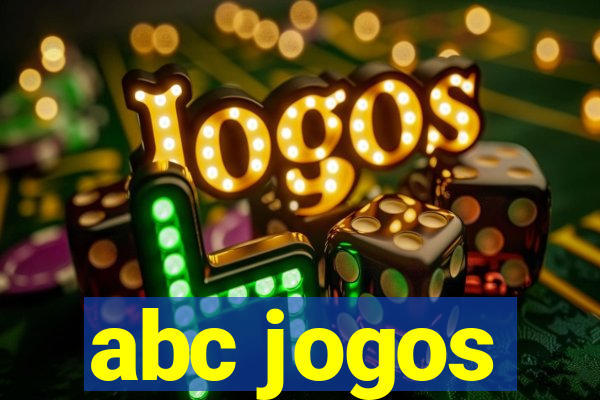 abc jogos