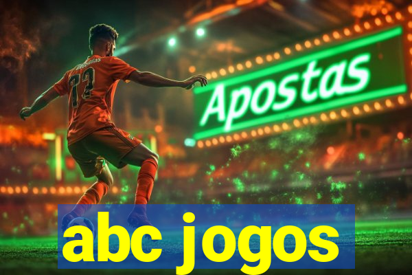 abc jogos