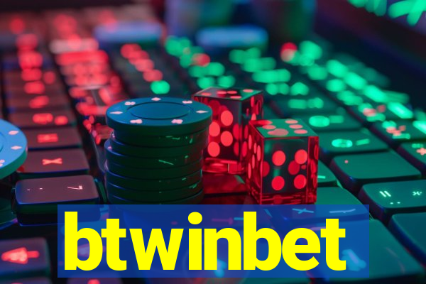 btwinbet