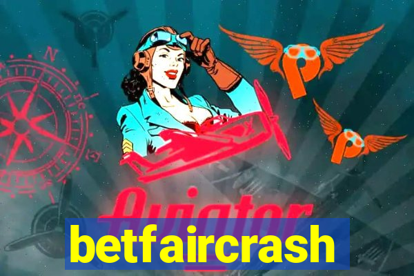 betfaircrash