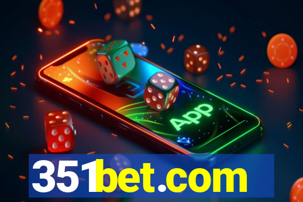 351bet.com