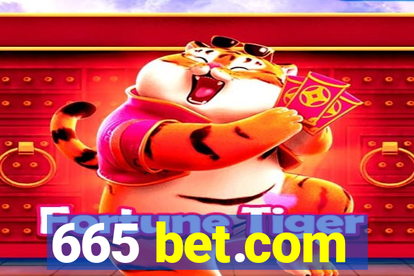 665 bet.com