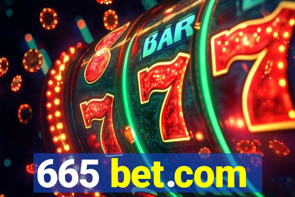 665 bet.com